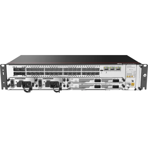 Маршрутизатор Huawei NetEngine 8000 M4 Маршрутизатор Huawei NetEngine 8000 M4
